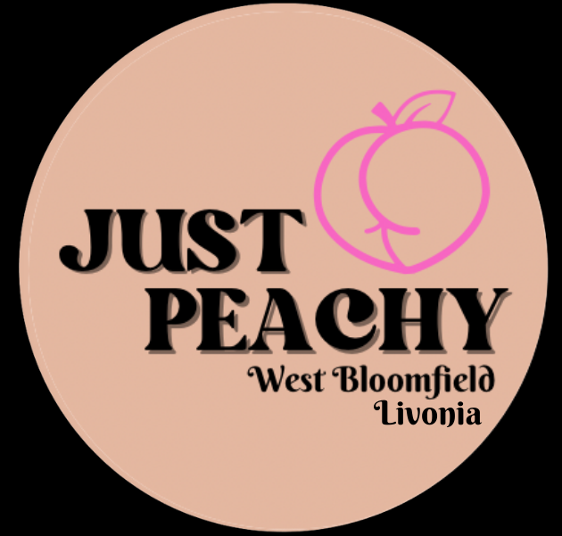 frequently-asked-spray-tanning-questions-just-peachy-tan